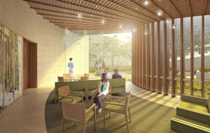 IIDA Student Design_River Bend Presentation_Natural Lighting in Social Areas.png